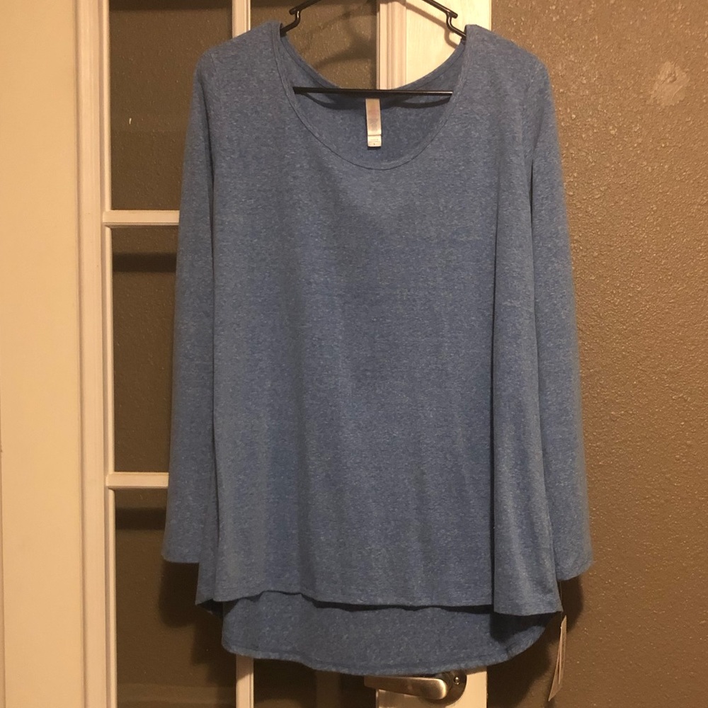 LuLaRoe